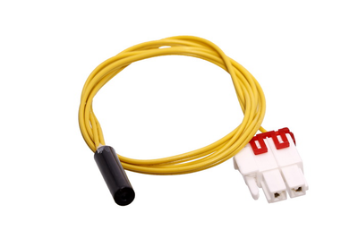 Датчик температуры Whicepart (сенсор) для холодильника Samsung SC-033 (2.7 кОм)