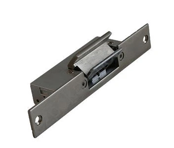 Электромеханическая защелка Yli Electronic DK033BWIT
