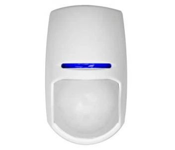 Беспроводной извещатель движения Pyronix KX10DP-WE