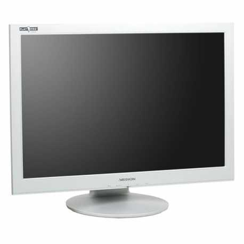 Монитор 22" TFT Medion MD30222 1680x1050 VGA+DVI+звук -Б/У
