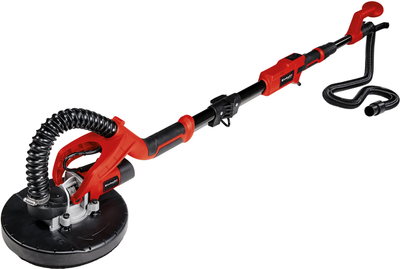 Полировальная машина Einhell TE-DW 225 X (4259960)