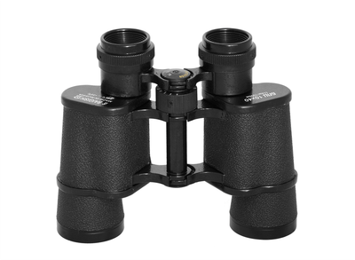 Бинокль 10x40 BAIGISH (БПЦ) 388-788