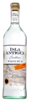 Ром Dilmoor Isla Antigua 1 л 37.5% (8007253906266)