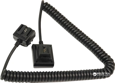Кабель ДУ Meike Sony MK-FA01 (RT960040)