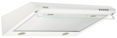 Вытяжка ELEYUS Bona ІІ LED SMD 60 WH