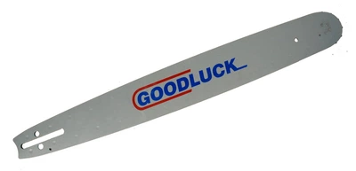 Шина Goodluck, 500 (20") 76 ланок 0,325 1,5мм арт.цепш058