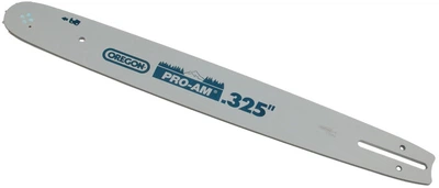 Шина Oregon для GoodLuck, 450 (18") 72 звена 0,325 1,5мм арт.цепш277