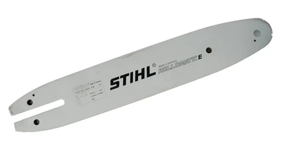 Шина VJ Parts 250 (10") звеньев 3/8 1,3мм арт.цепш047