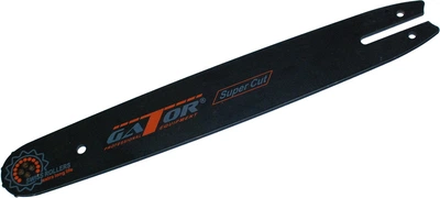 Шина VJ Parts для St MS-180 30050004809, 350 (14") 50 звеньев 3/8 1,3мм арт.цепш213