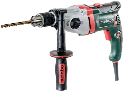 Дриль Metabo BEV 1300-2 (600574000)