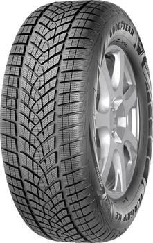 GoodYear UltraGrip Ice SUV Gen-1 255/55 R20 110T XL