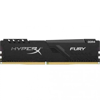 Оперативная память Kingston HX434C16FB3/8 (HX434C16FB3/8)