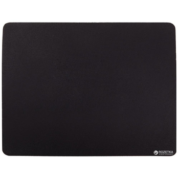 Acme Cloth S Black (4770070869222)