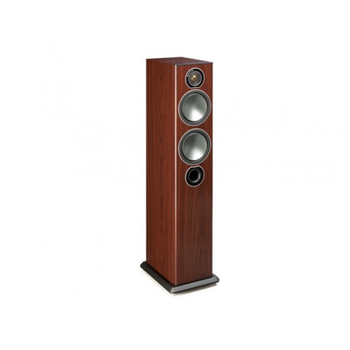 MONITOR AUDIO Bronze 5 Rosemah