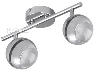 Светильник настенно-потолочный Kanlux Ranvi LED EL-2O (24431)
