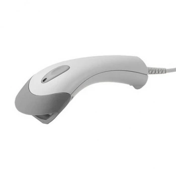 Сканеры Штрих-Кодов Argox Купить На ROZETKA: Отзывы, Цены, Продажа