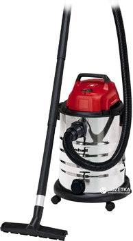 Пилосос Einhell TC-VC 1930 S (2342188)