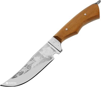 Охотничий нож Grand Way Рысь(99114)
