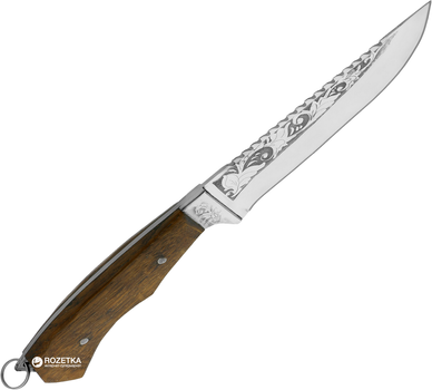 Охотничий нож Grand Way Парусник (99112)