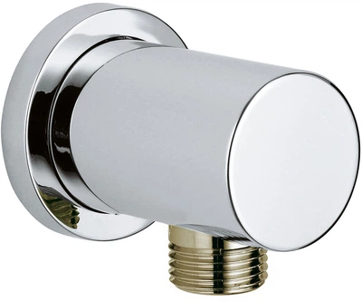 Przyłącze węża prysznicowego Grohe Rainshower 27057000