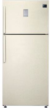 Холодильник Samsung RT53K6330EF/UA