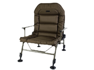 Карповое Кресло Avid Carp A-Spec Chair (A0440008)