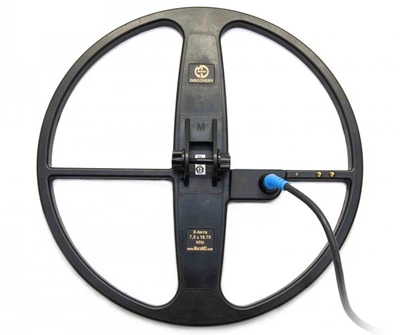 Катушка Mars Discovery 13" для Garrett Ace 150/250/350/EuroAce/200i/300i/400i