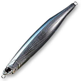 Воблер O.S.P Bent Minnow 106F, 106mm, 10g T-06 Hasu Floating