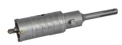 Фреза по бетону с держателем SDS-plus 50 мм Falc F-03-237
