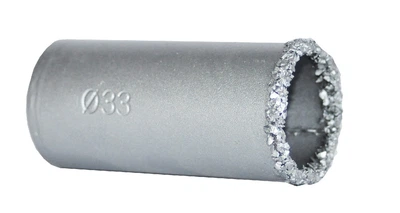 Держатель для коронок с центрирующим сверлом Miol 23-516