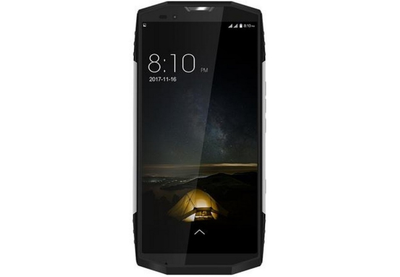 Blackview BL9000 (12+512 Гб) Black купить китайский смартфон с  доставк,19999.0000 - купить в Киеве