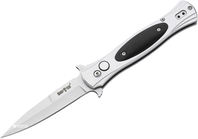 Карманный нож Grand Way S-25