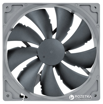 Вентилятор Noctua NF-P14s redux-900