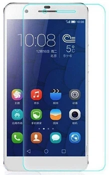 Защитное стекло TOTO Hardness Tempered Glass 0.33mm 2.5D 9H Huawei Y3C