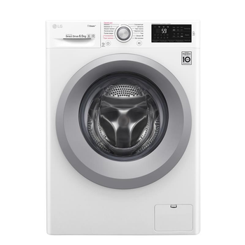 Стиральная машина LG F2J5WS4W