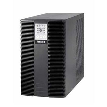 ИБП Legrand Keor LP 3000VA, Line Int., 6хIEC, RS232, Tower (310158)