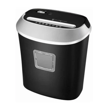 Знищувач документів ShredMark 1221C