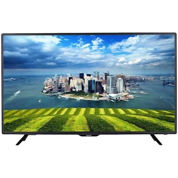 Телевизор Bravis LED-32E1800 Smart + T2