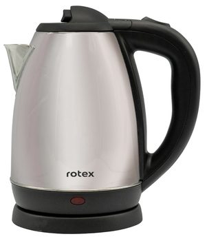 Электрочайник ROTEX RKT10-A