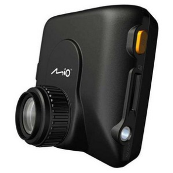 Відеореєстратор MiVue 338