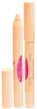 Коректор-стік Ninelle Nude Skin Make-up 2 г 19 (8435328108947)