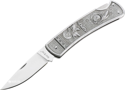 Карманный нож Grand Way 13061 W