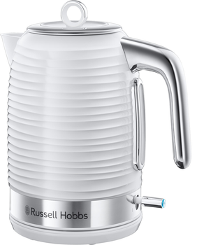 Электрочайник Russell Hobbs Inspire 24360-70
