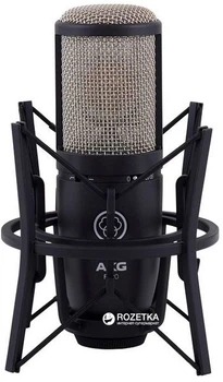 Микрофон AKG P220 (225106)