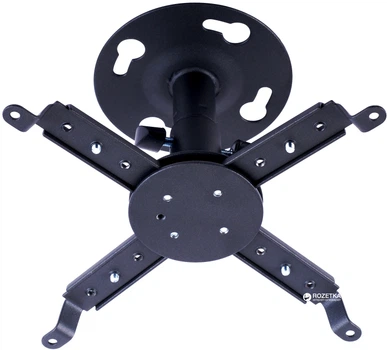 Кронштейн для проектора Walfix PB-14B
