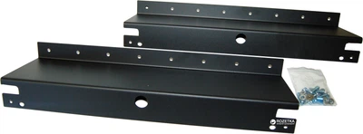 Кріплення ІКС Mounting Bracket для E4141A та C4141A/C4141AZ