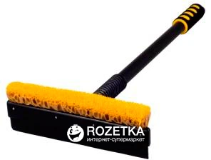 Водозгін для води KUFIETA SCW 06/L з губкою 500 мм (121060)