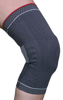 Бандаж ARMOR ARK9103 1 шт (XXL)