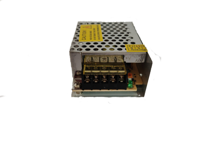 Блок питания Lemanso LM 12V 2A (25W)
