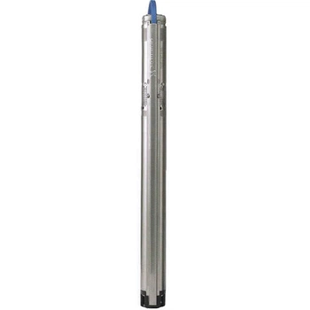 Глибинний насос Grundfos SQ 1 50 0,7 кВт 220 240В (96510179)